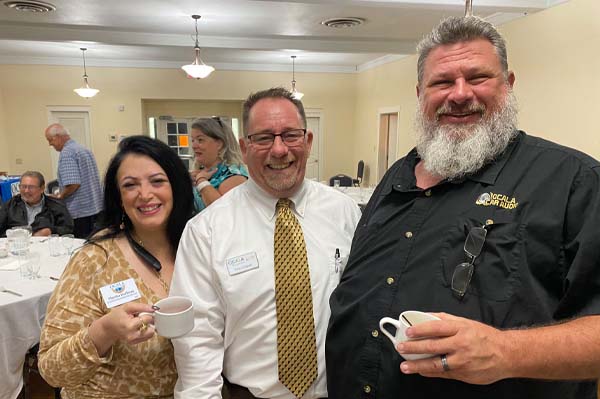 members of ocala business leaders3