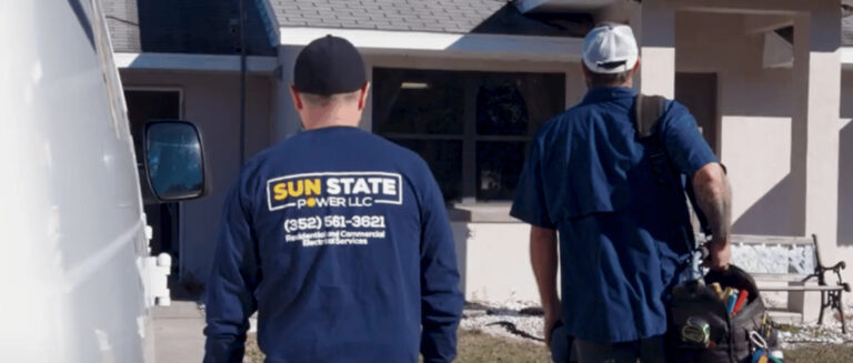 sunstate 768x327