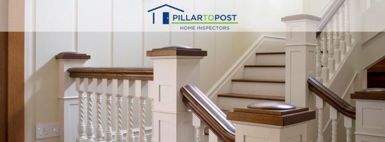 pillar banner 768x284