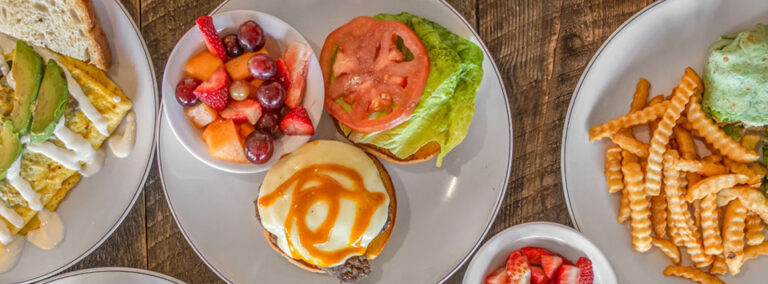 food 768x284