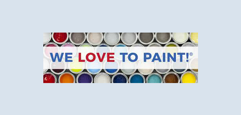 welovetopaint