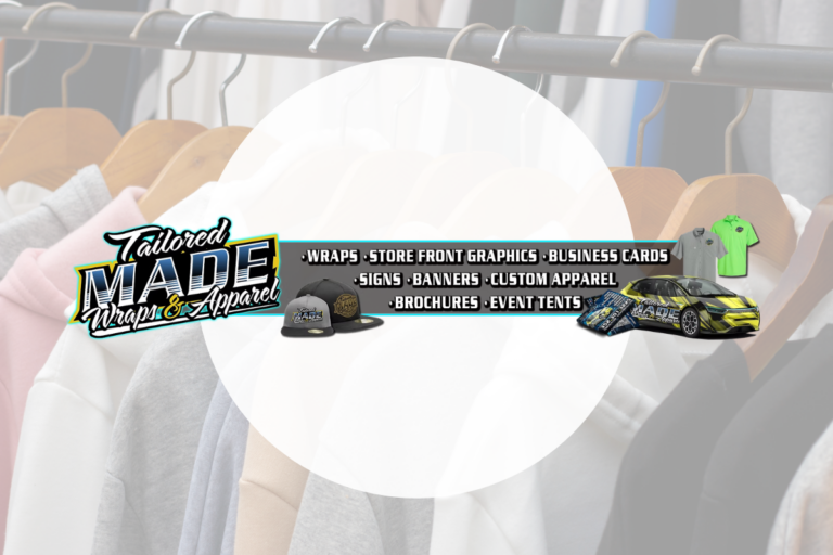 TailoredMade Infomercial 1 768x512