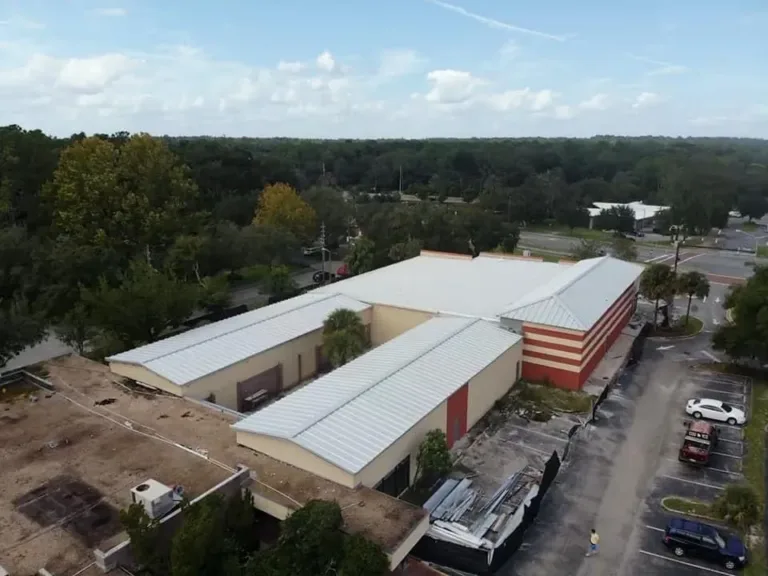 CommercialRoofinginGainesville FL. 1920w 768x576