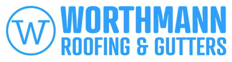 WorthmannRoofingAndGuttersLogo 1 768x205