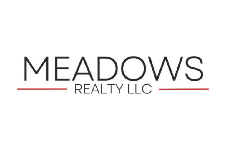 sherri Meadows 4 768x512