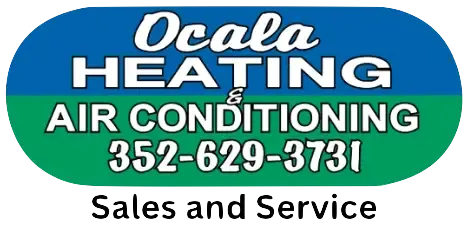 OHAC Logo