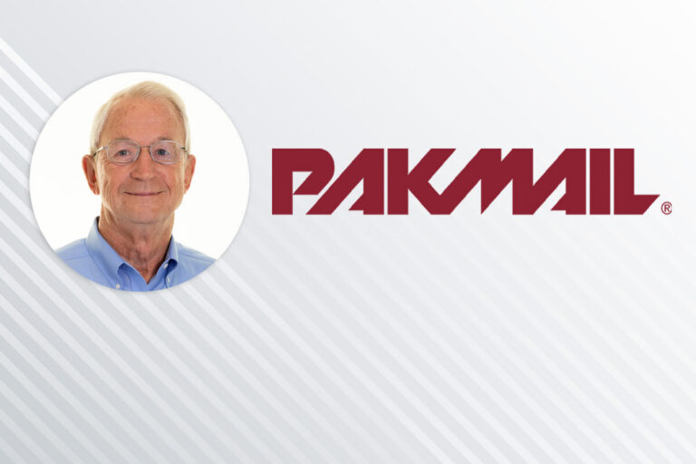 PakMail 768x512