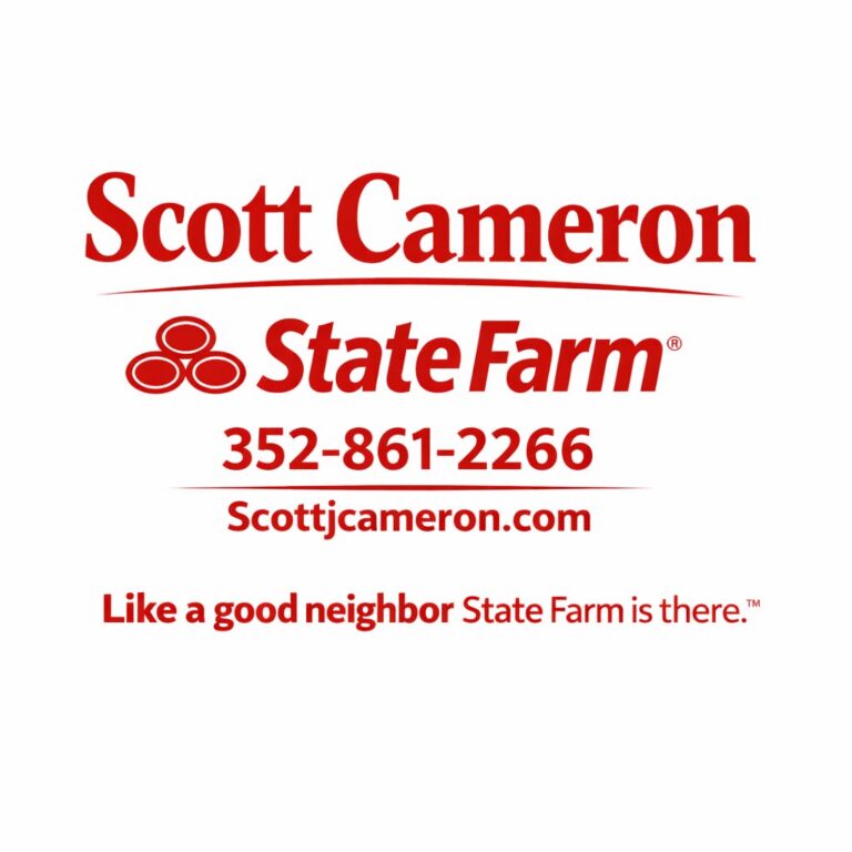 Scott Cameron State Farm 1 768x768