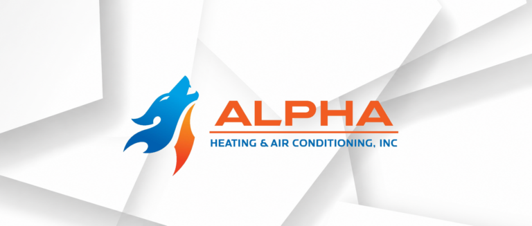 Alpha Heating 768x327