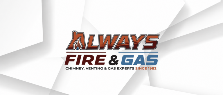 Always Fire Gas 768x327