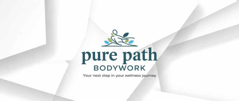 Pure path 768x327