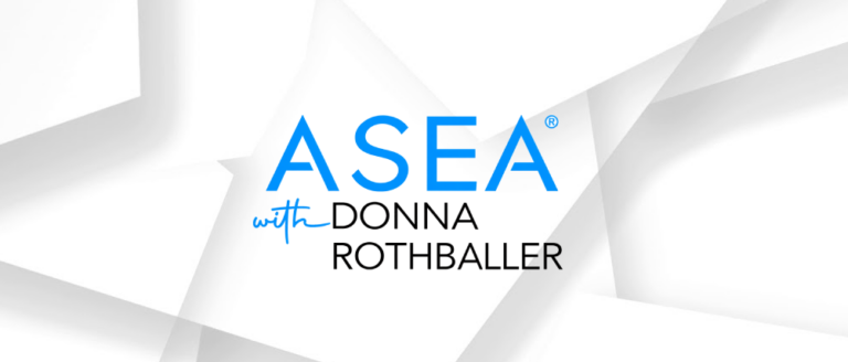 Asea 768x328